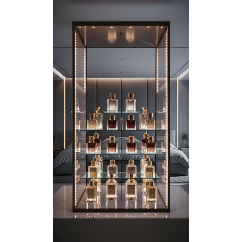 custom.Luxury Beauty Store Int - Luxury Skincare Shop review and price
