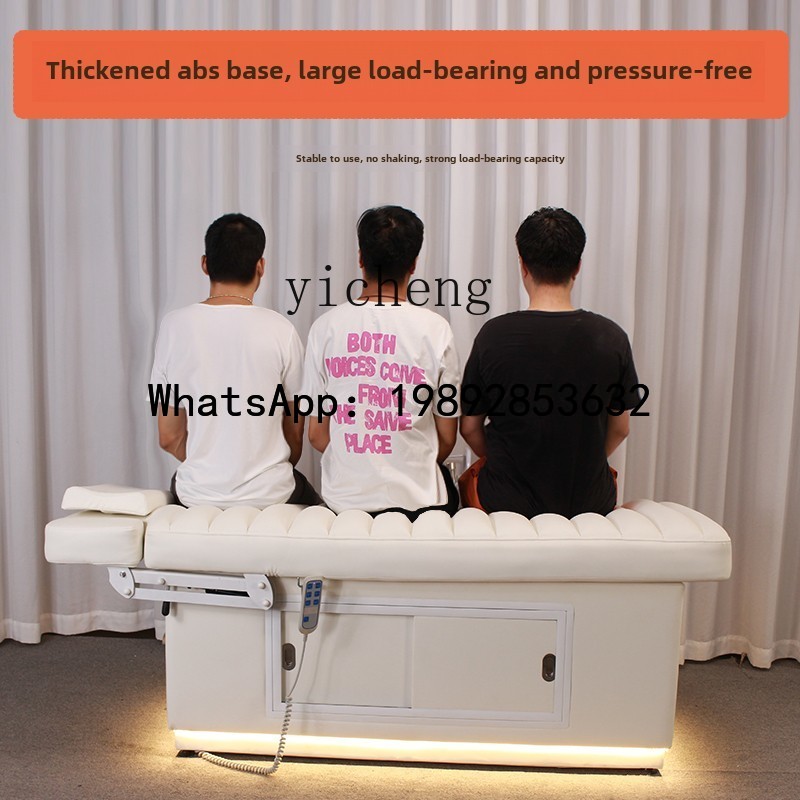 H3  Constant Temperature Heati - Luxury Skincare Treatments review and price