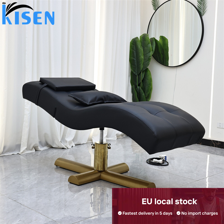KISEN EU Stock Modern Luxury B - Luxury Skincare Treatments review and price