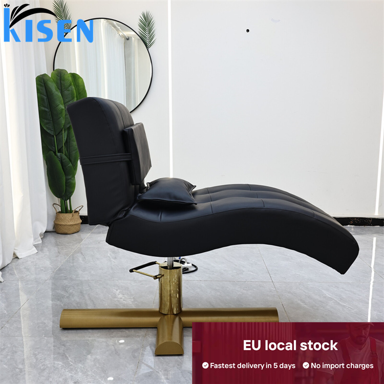 KISEN EU Stock Modern Luxury B - Luxury Skincare Treatments review and price