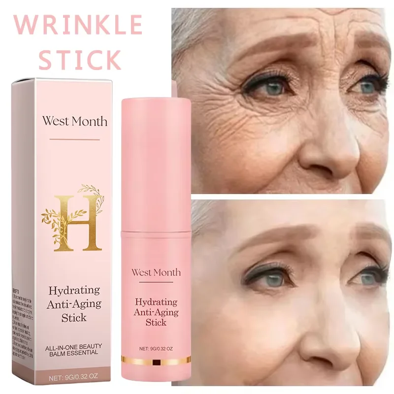 Collagen Wrinkle Removal Multi - Luxury Skincare Brands review and price