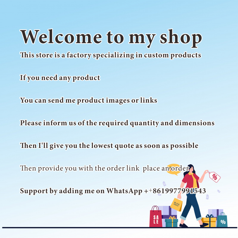 custom.Skin Care Shelves Showc - Luxury Skincare Shop review and price
