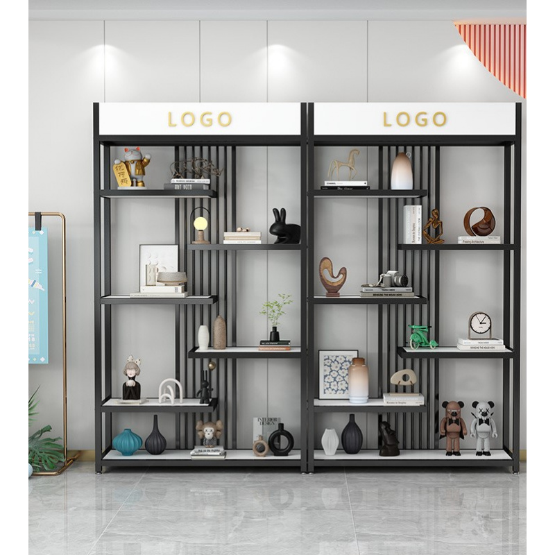 custom.Luxury Skincare Salon N - Luxury Skincare Shop review and price