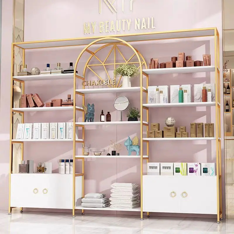 custom.Funroad  Customized Flo - Luxury Skincare Makeup review and price