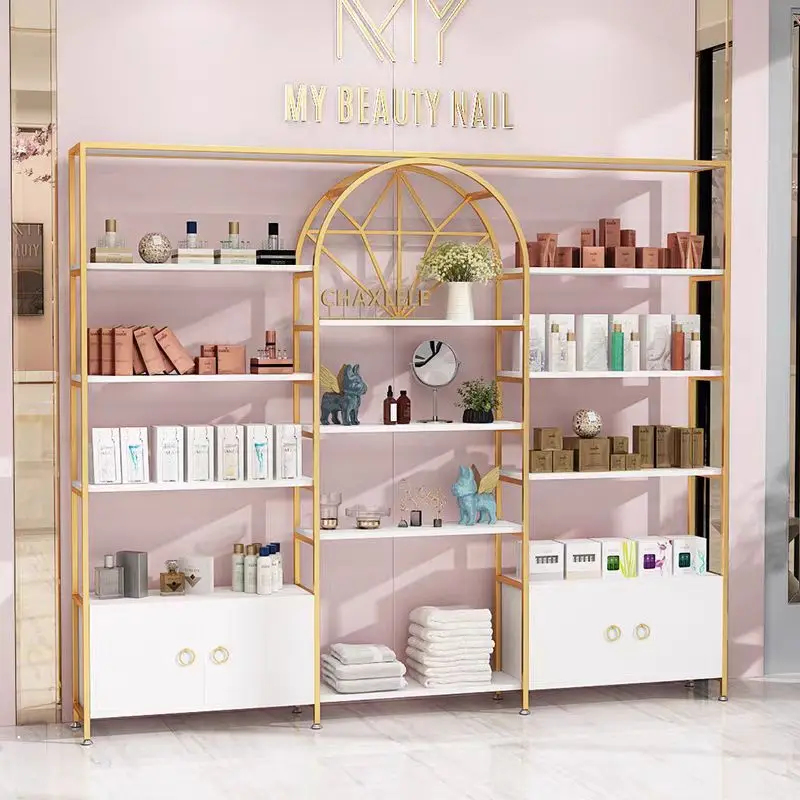 custom.Funroad  Customized Flo - Luxury Skincare Makeup review and price