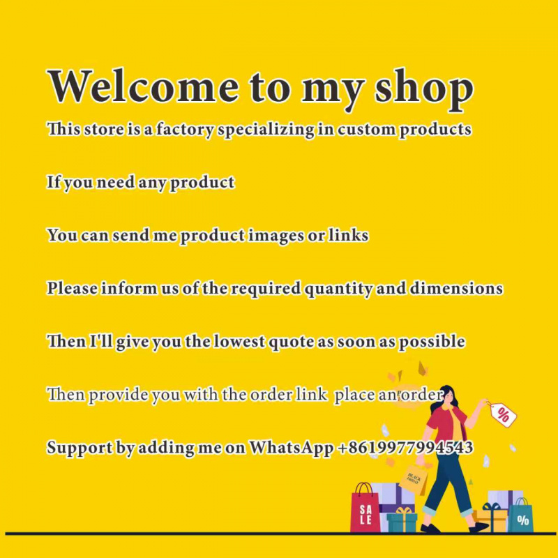 custom.Luxury LED Cabinet Cosm - Luxury Skincare Shop review and price