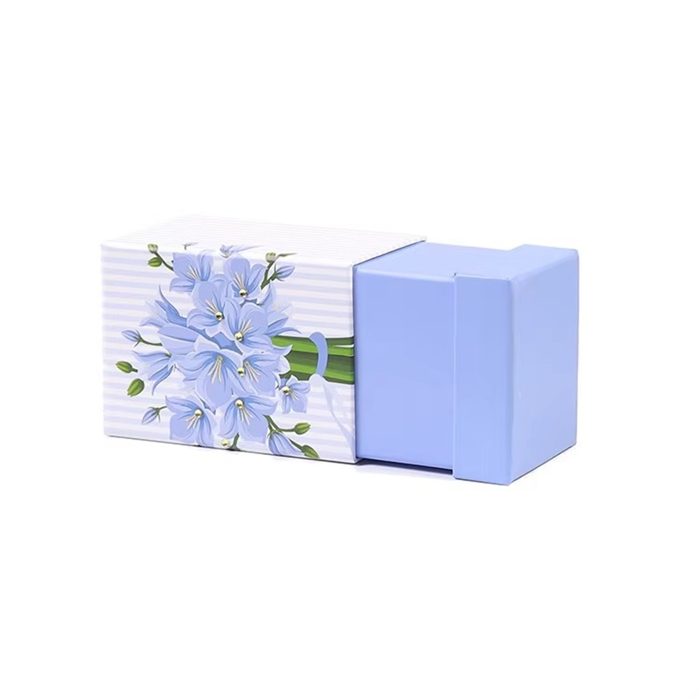 Custom Rigid Skincare Gift Box - Luxury Skincare Event review and price