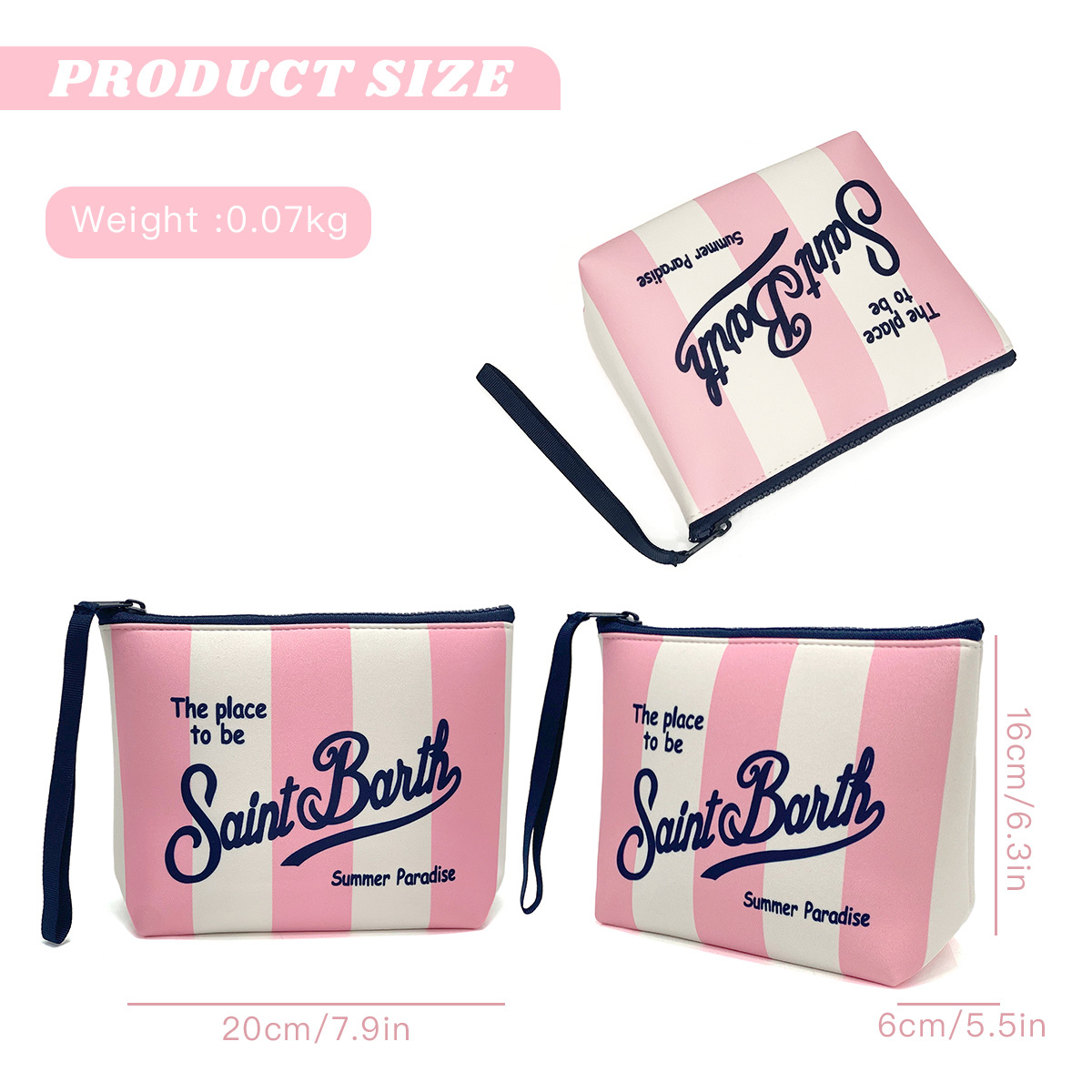 Fashion Quality handbags for w - Luxury Skincare Brands review and price