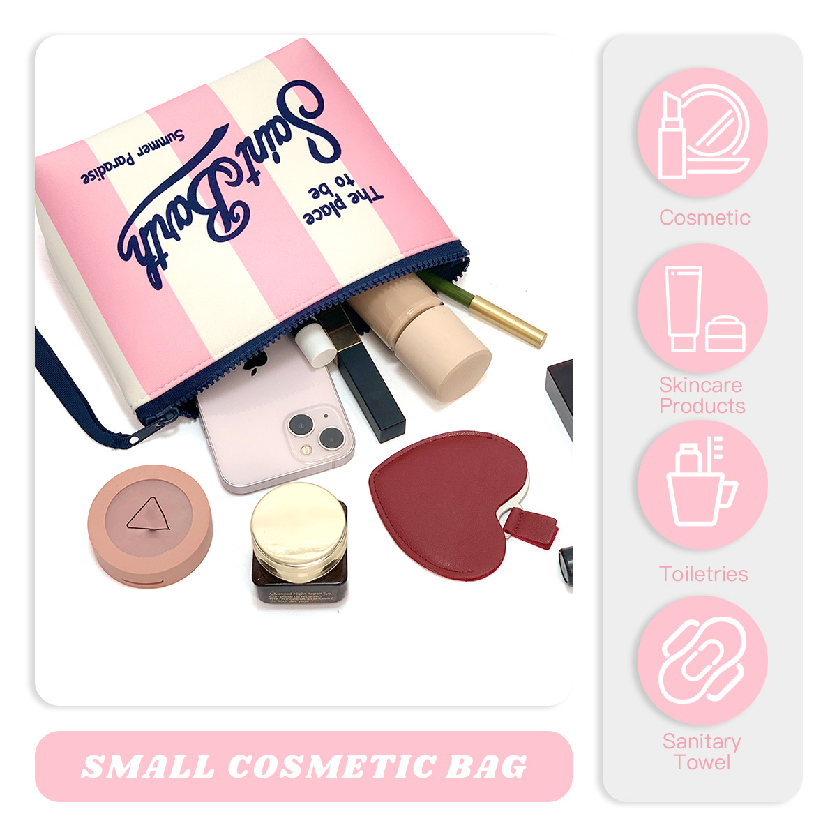 Fashion Quality handbags for w - Luxury Skincare Brands review and price