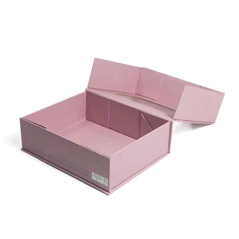 Custom Logo Printed Luxury Gif - Luxury Skincare Event review and price