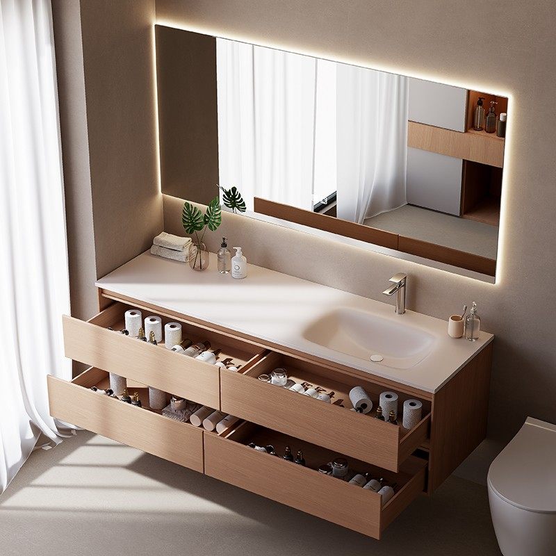 Storage Organizer Bathroom Cab - Luxury Skincare Makeup review and price