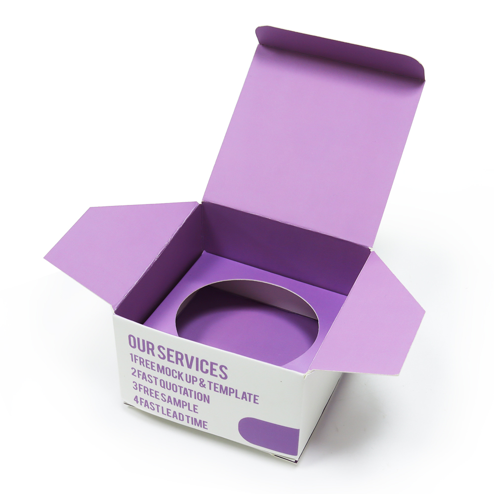Custom Luxury Cosmetic Packagi - Luxury Skincare Event review and price