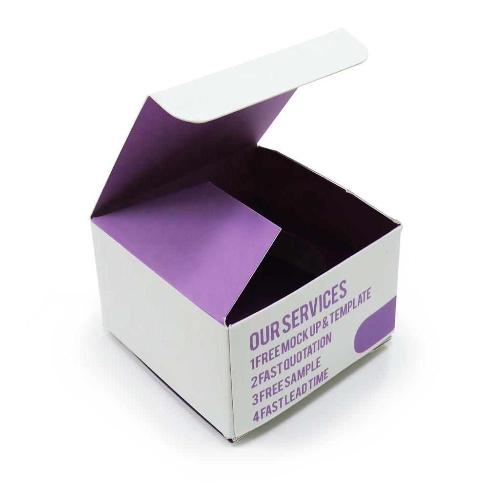 Custom Luxury Cosmetic Packagi - Luxury Skincare Event review and price