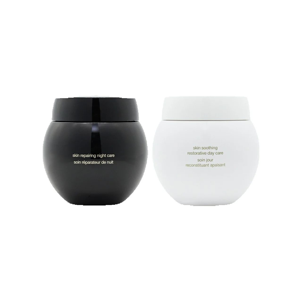 Helena Rubinstein Power Duo Se - Luxury Skincare Set For Women review and price