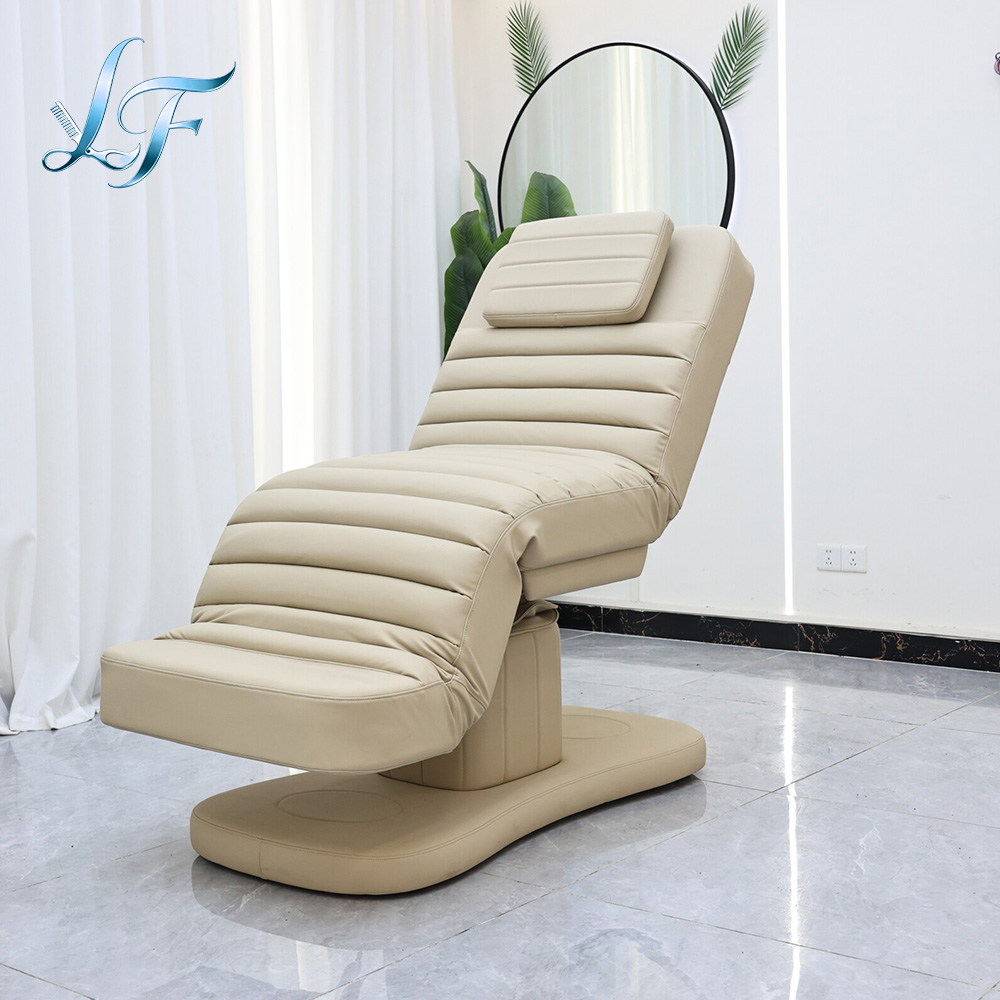 3 Motors Adjustable Electric L - Luxury Skincare Treatments review and price