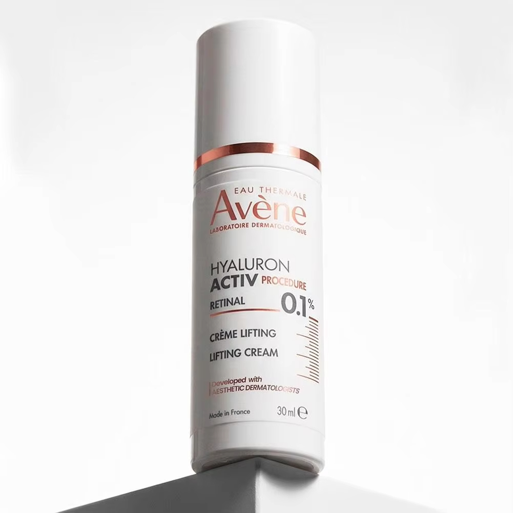 15-100ML Repairing Soothing Pr - Luxury Skincare Brands review and price