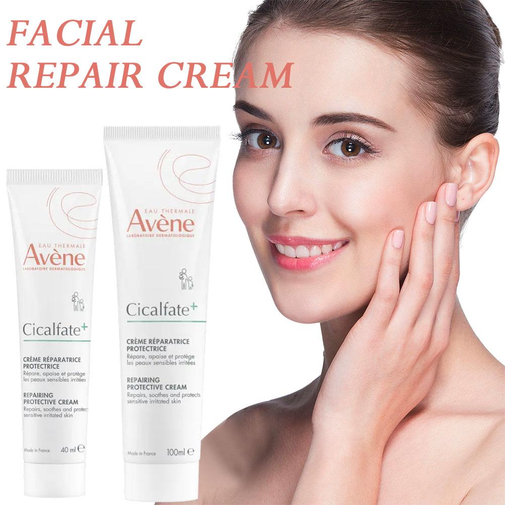 15-100ML Repairing Soothing Pr - Luxury Skincare Brands review and price