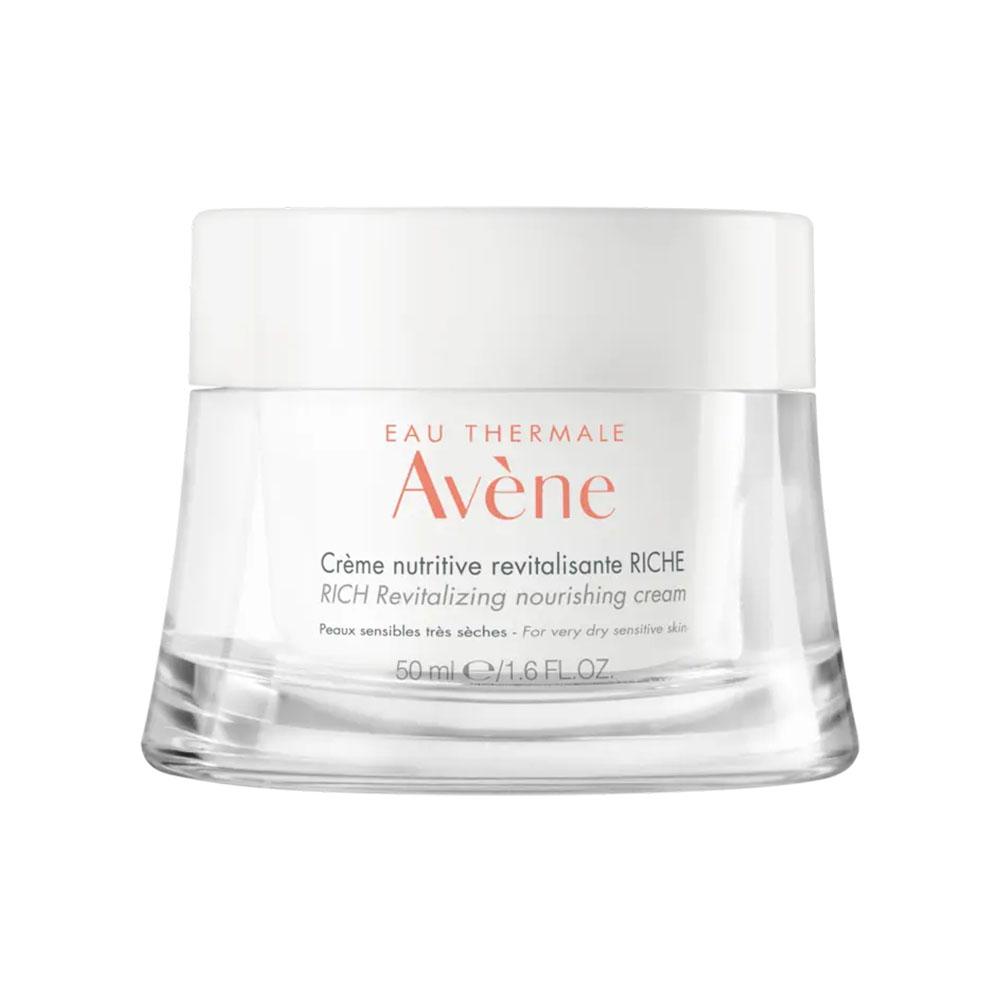 15-100ML Repairing Soothing Pr - Luxury Skincare Brands review and price