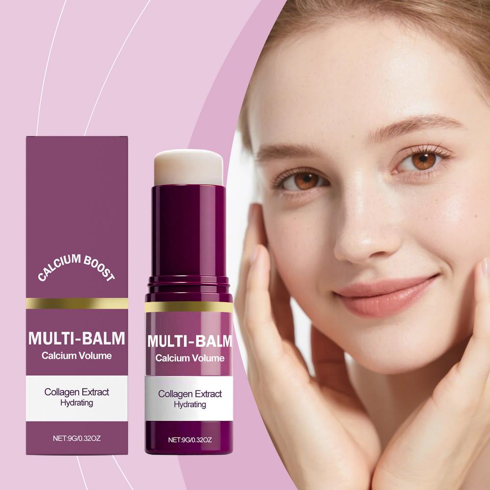 1/2/3PCS Calcium Volume Multi  - Luxury Skincare Brands review and price